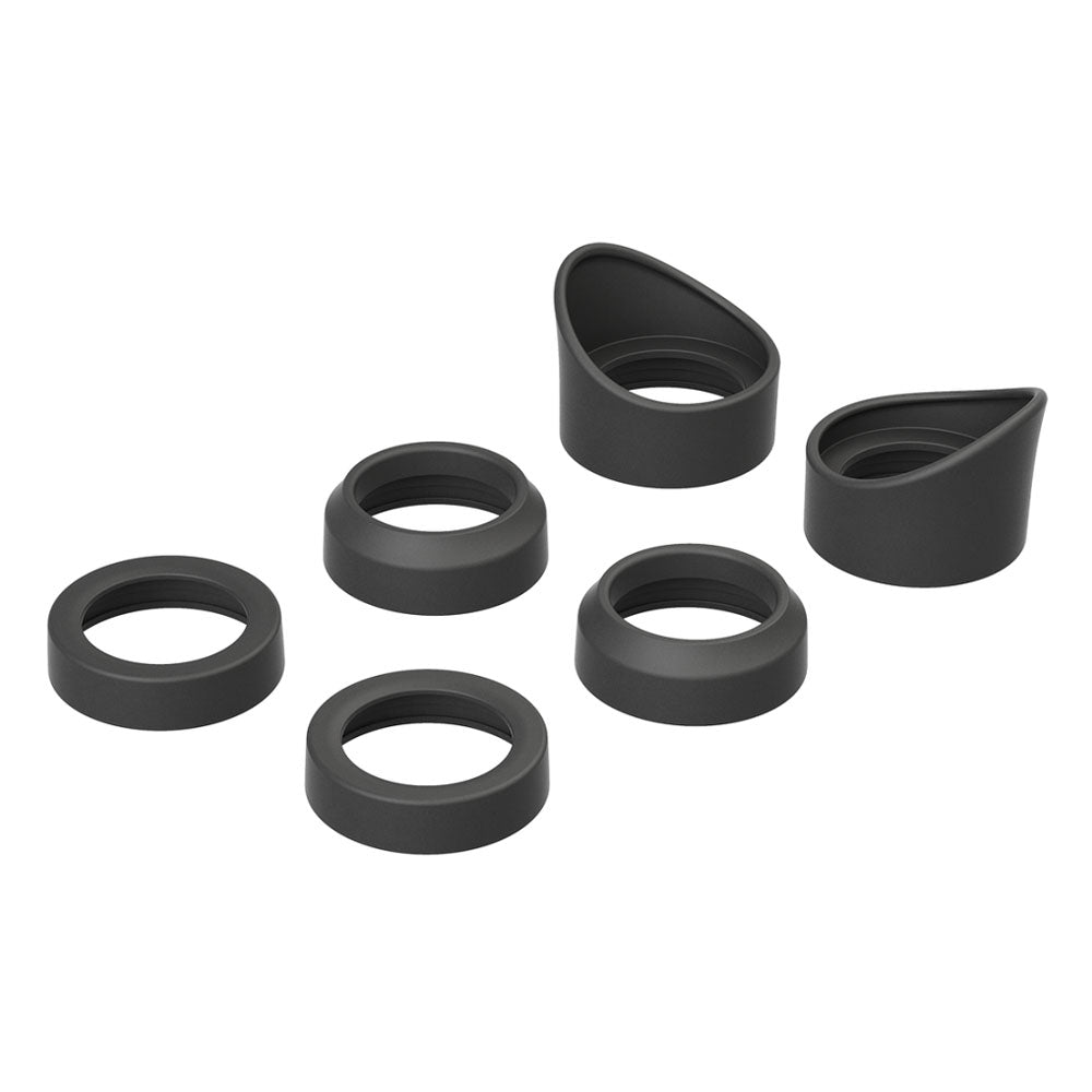 BX-4 Pro Guide HD 8x42 Gen 2