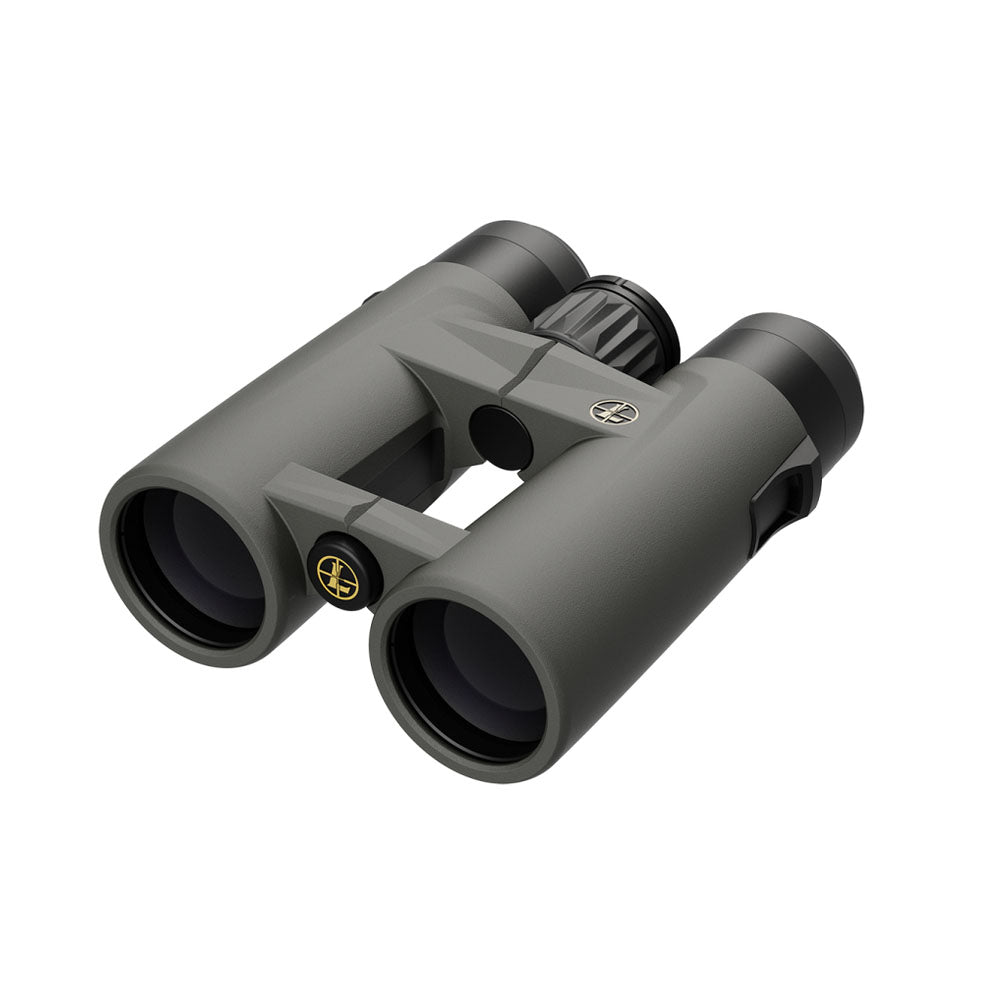 BX-4 Pro Guide HD 8x42 Gen 2