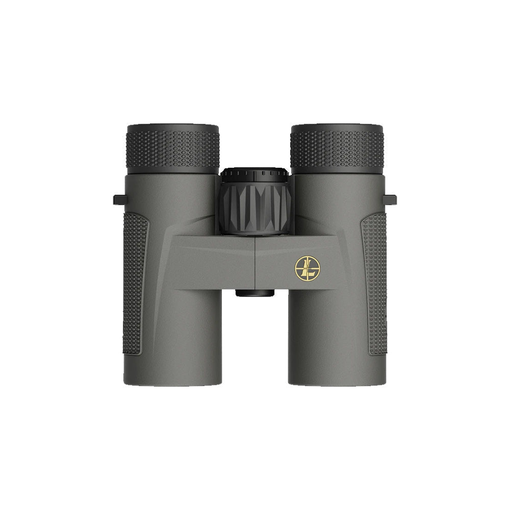 bx-4-pro-guide-hd-8x42