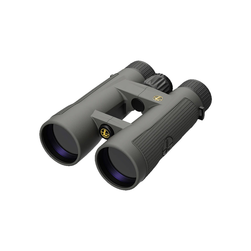 BX-4 Pro Guide HD 10x50