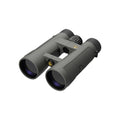 BX-4 Pro Guide HD 10x50