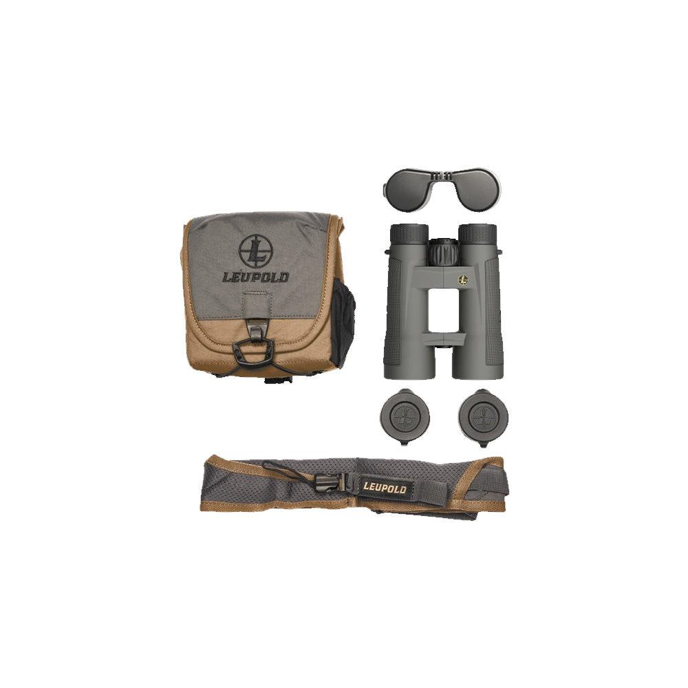 BX-4 Pro Guide HD 10x50