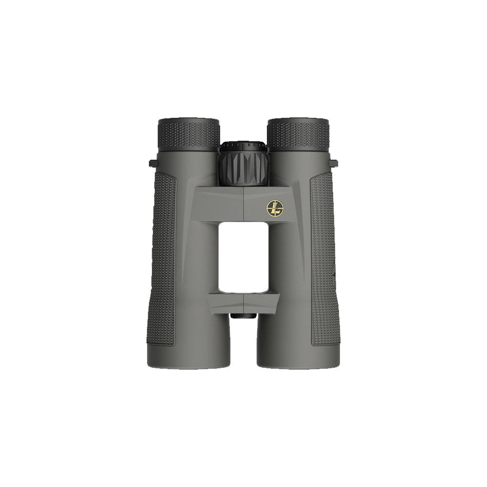 BX-4 Pro Guide HD 10x50