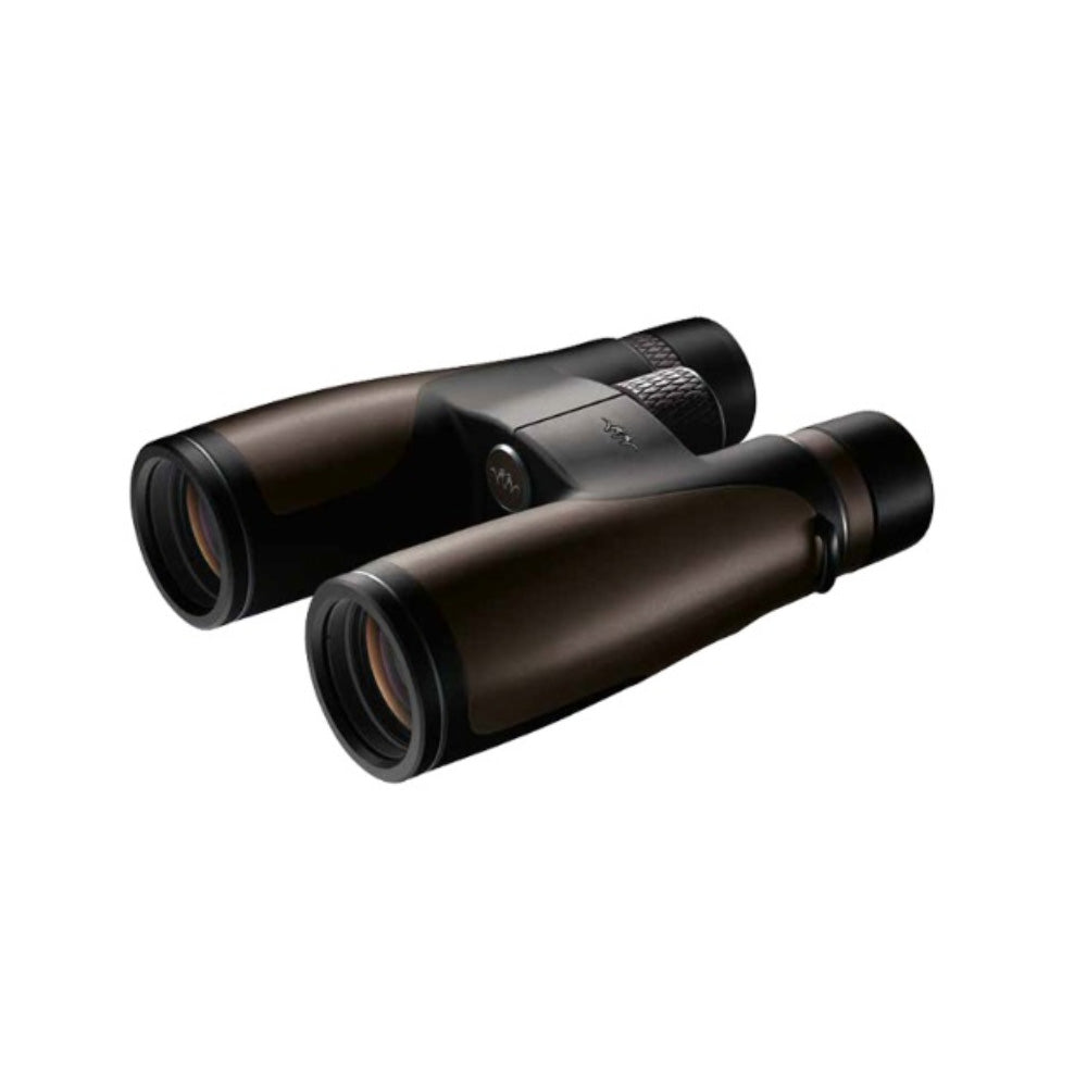 Blaser Binoculars 8x56