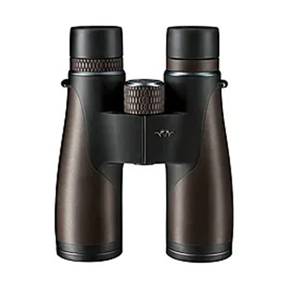 Blaser Binoculars 8x56
