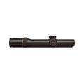 Blaser Scope 1-7x28 iC