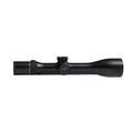 Blaser Scope 4-20x58 iC