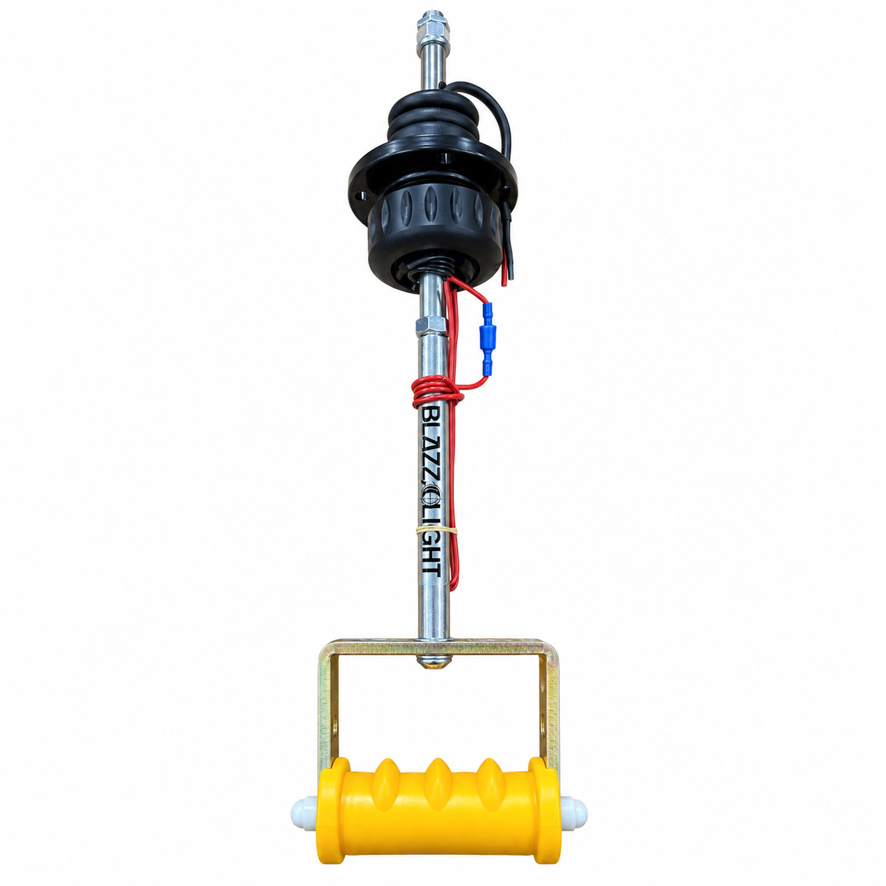 Blazalight BL10 415mm Remote Spotlight Handle