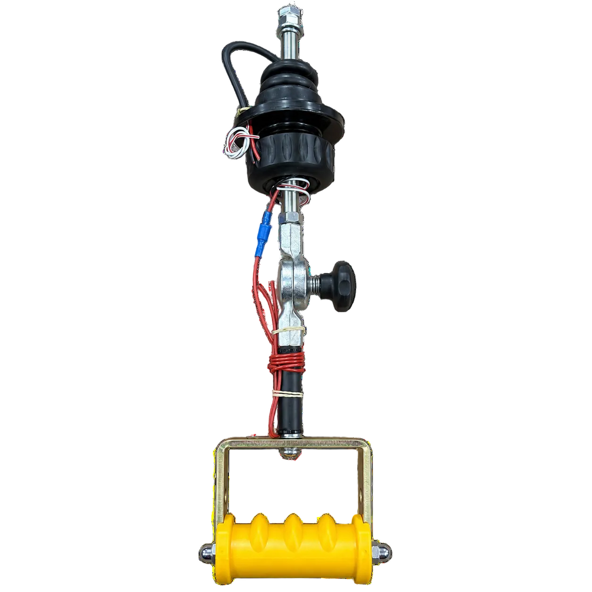 Blazalight BL20 420mm Adjustable Remote Spotlight Handle