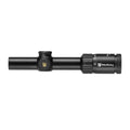 boar-eater-1-4x24-4 Dot Extreme Illuminated