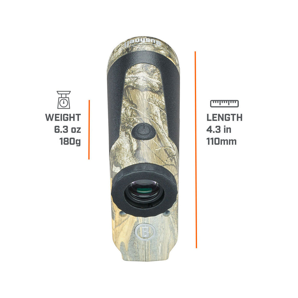 Bone Collector Rangefinder