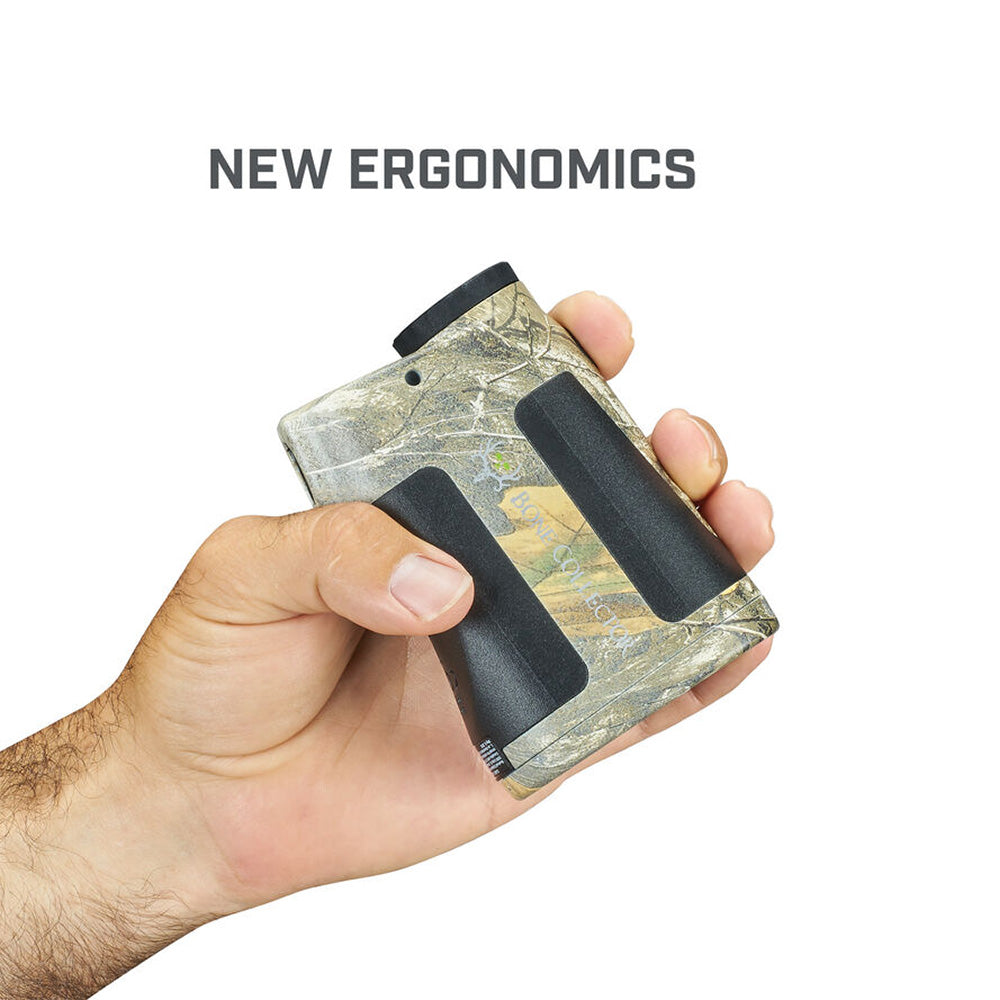 Bone Collector Rangefinder