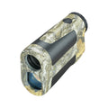 bone-collector-rangefinder-6x24