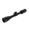 Brushline 3-9x40