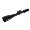 Brushline 4-12x40
