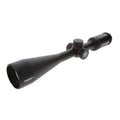 Brushline Pro 4-16x50