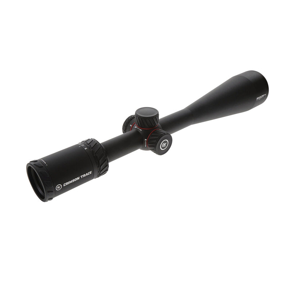 Brushline Pro 6-24x50