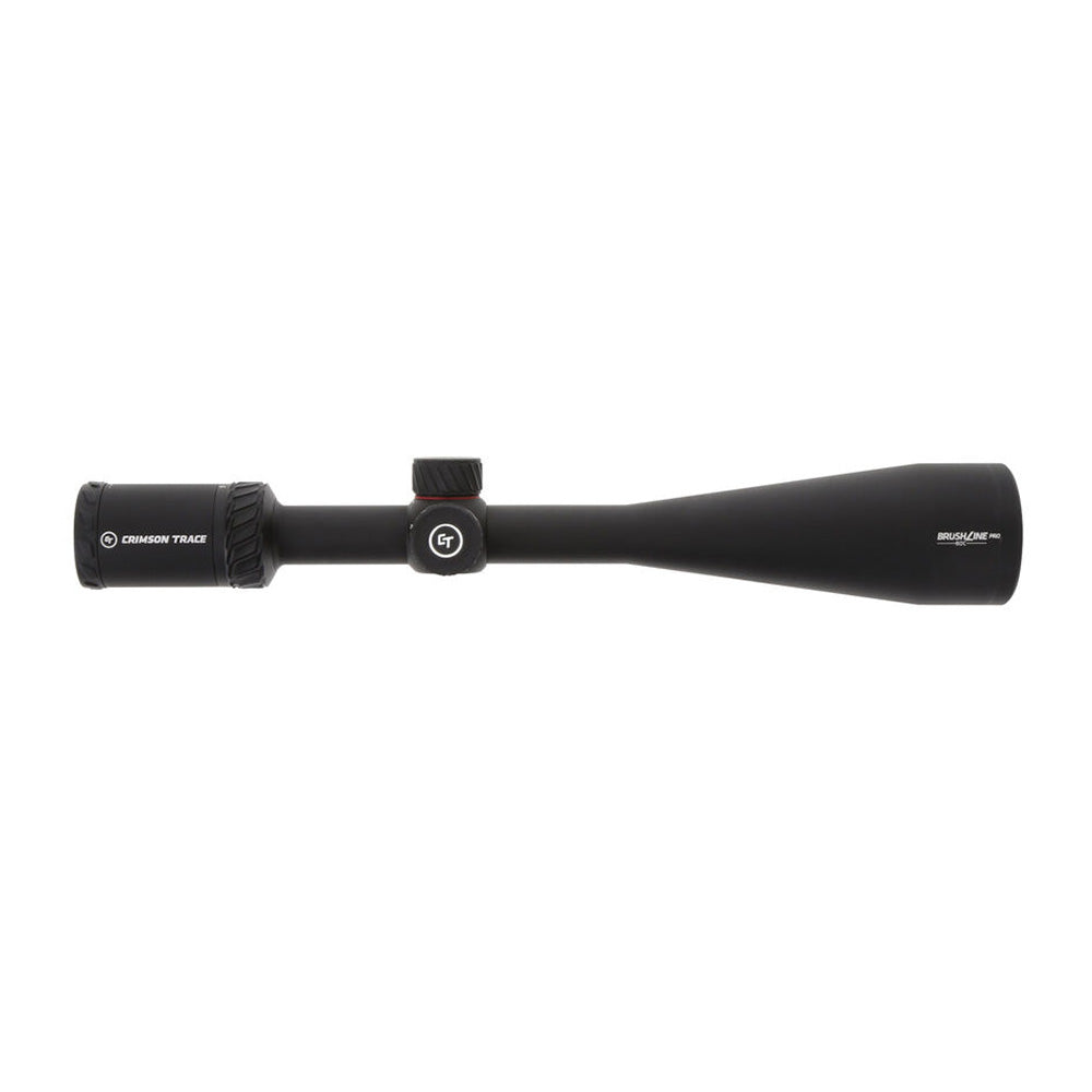 Brushline Pro 6-24x50
