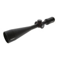 Brushline Pro 6-24x50