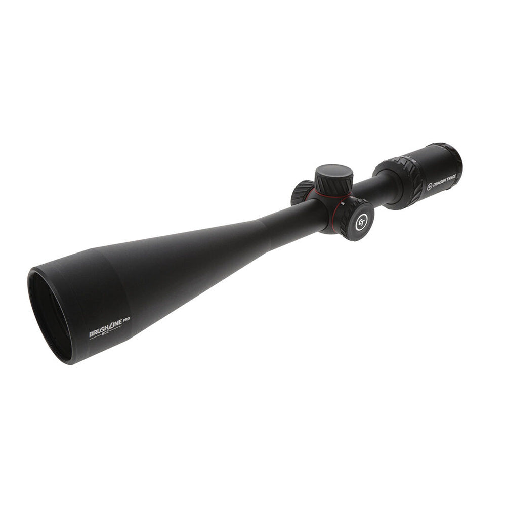 Brushline Pro 6-24x50