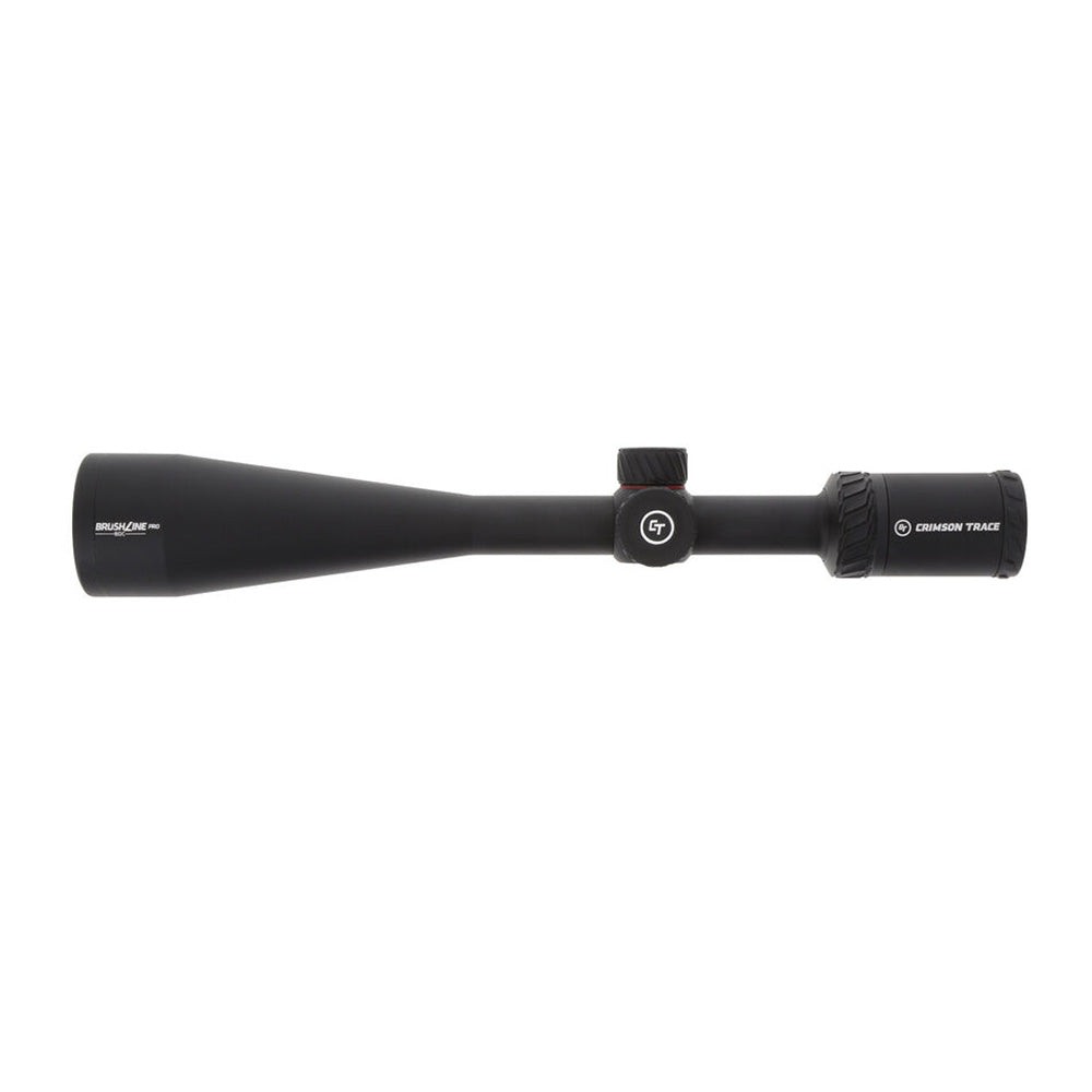 Brushline Pro 6-24x50