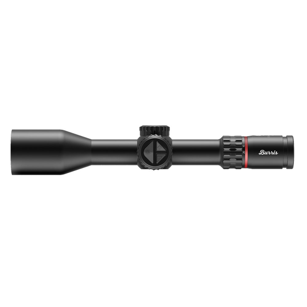 Eliminator 6 4-20x52