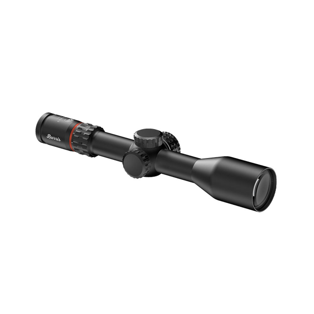 Eliminator 6 4-20x52