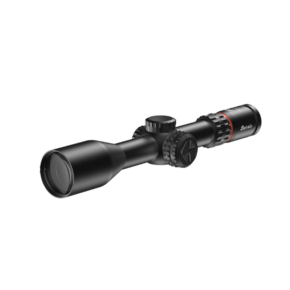 Eliminator 6 4-20x52