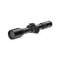 Eliminator 6 4-20x52
