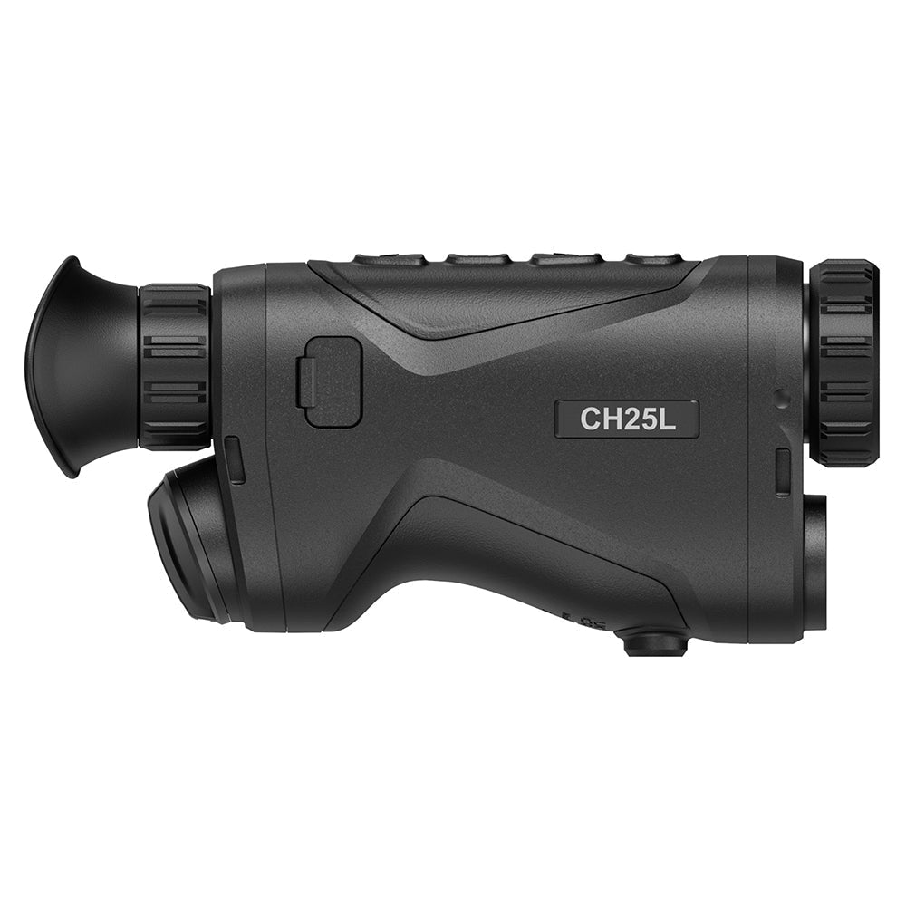 Condor CH25L LRF