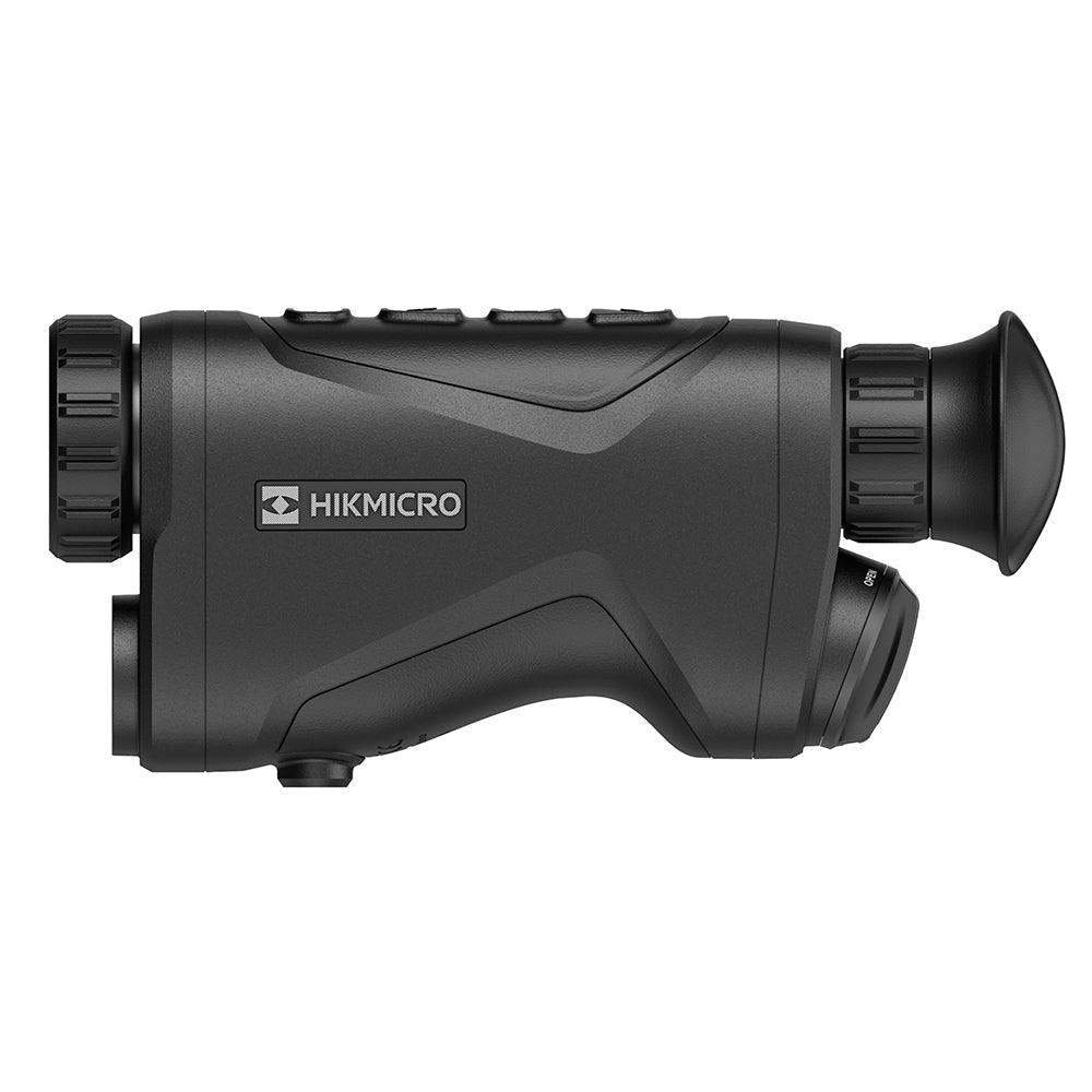 Condor CH25L LRF
