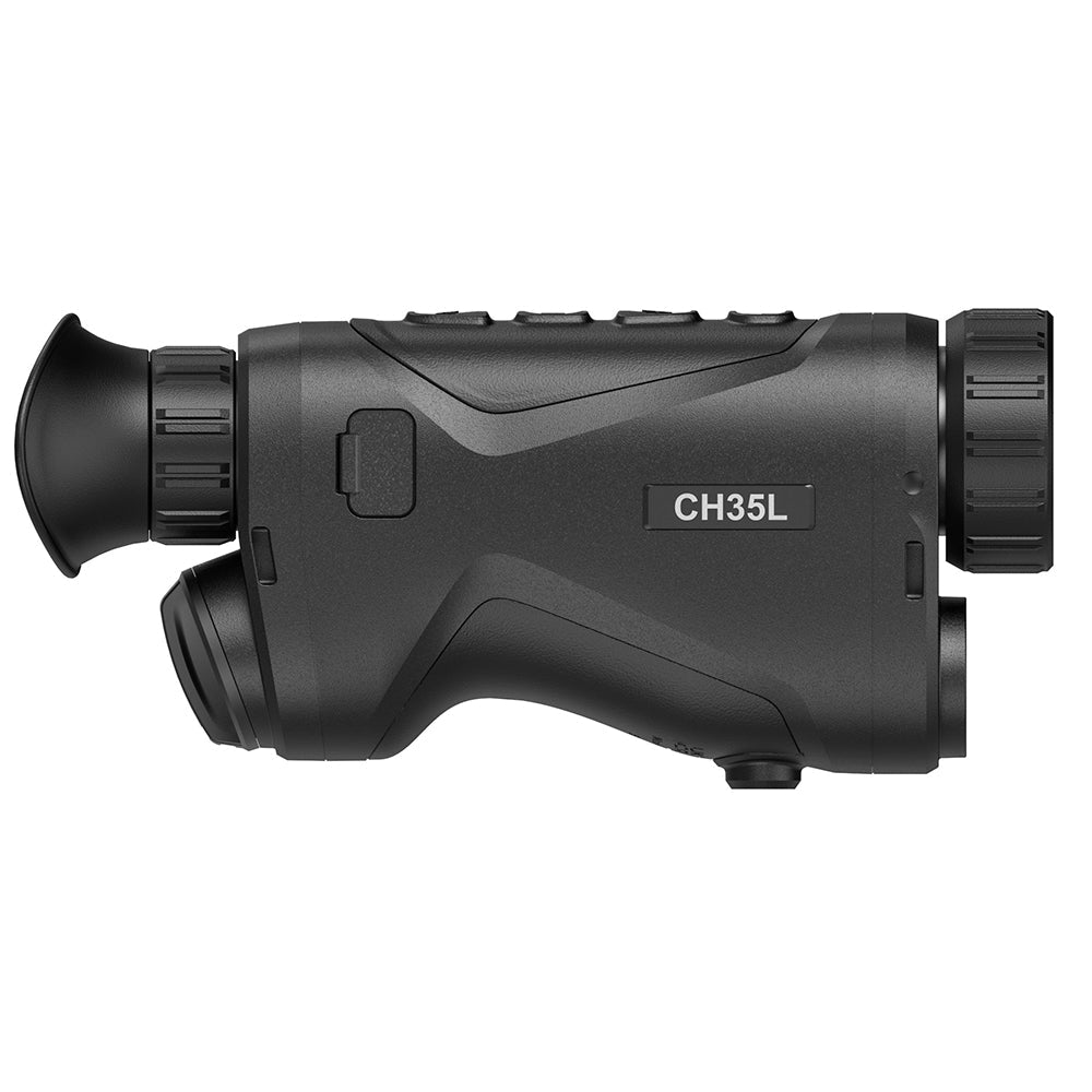 Condor CH35L LRF