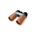 CL-1F2LPAGB-0 image 8