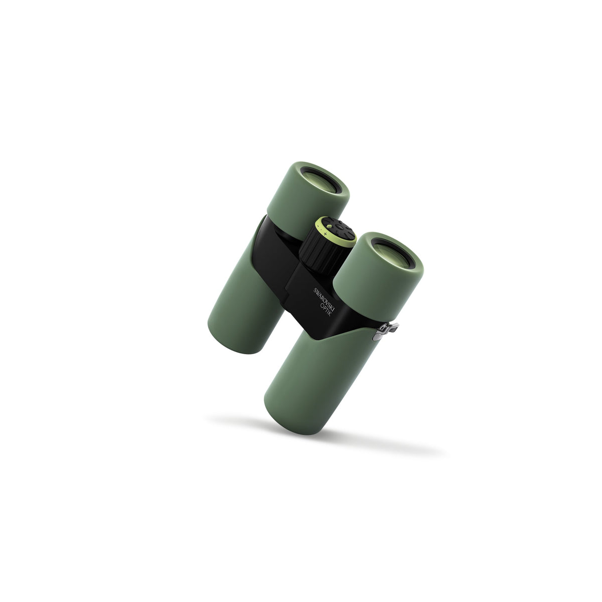 CL-1F2LPCCL-0 image 5