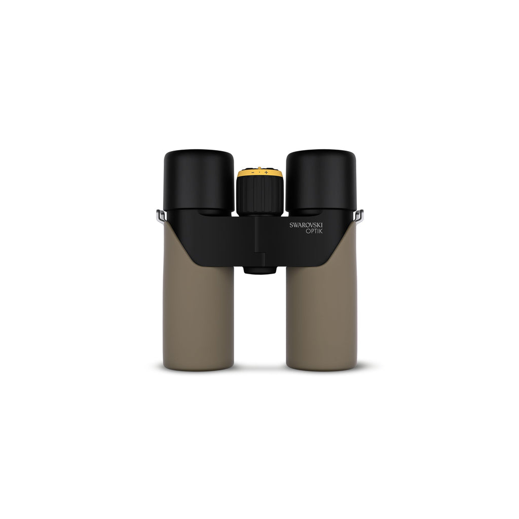CL-1F2LPDLE-0 image 3