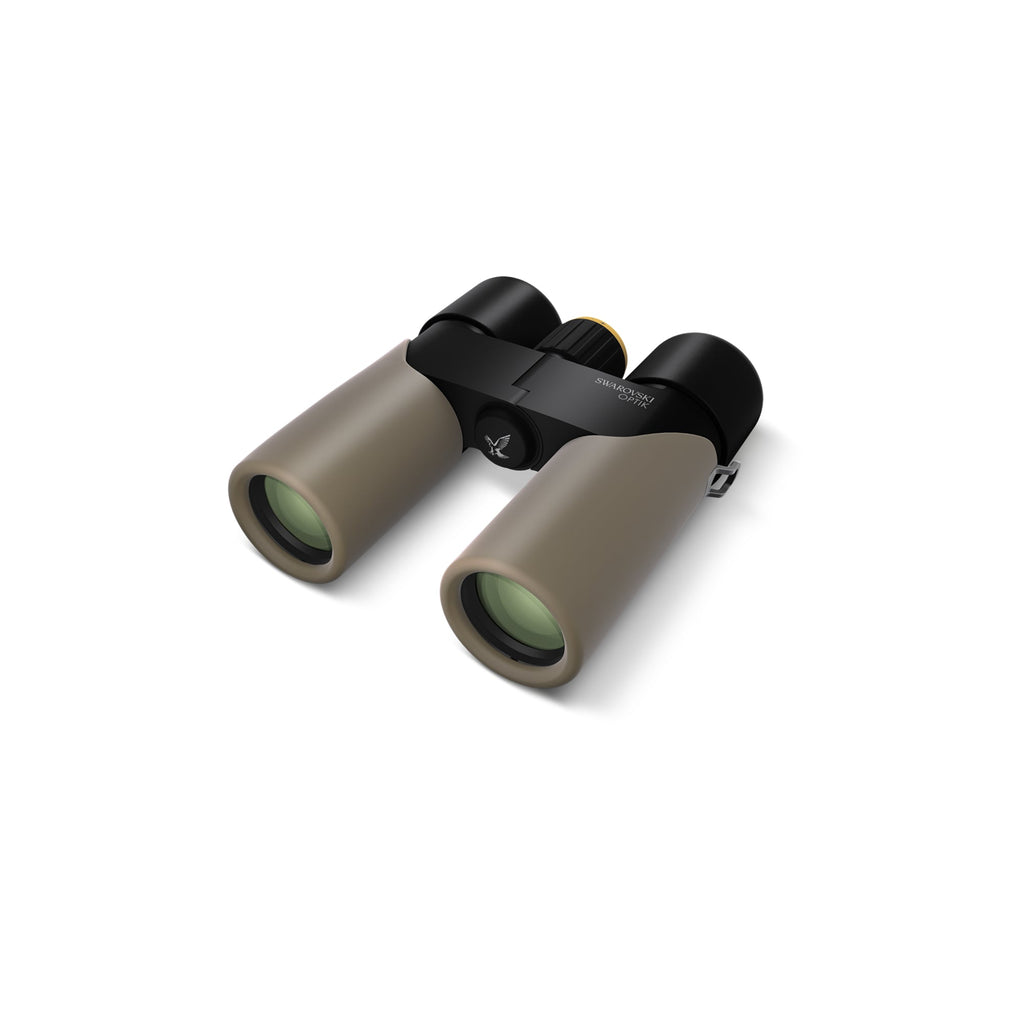 CL-1F2LPDLE-0 image 8