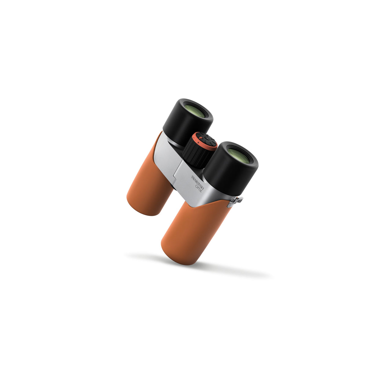CL-1L2LPAGB-0 image 4