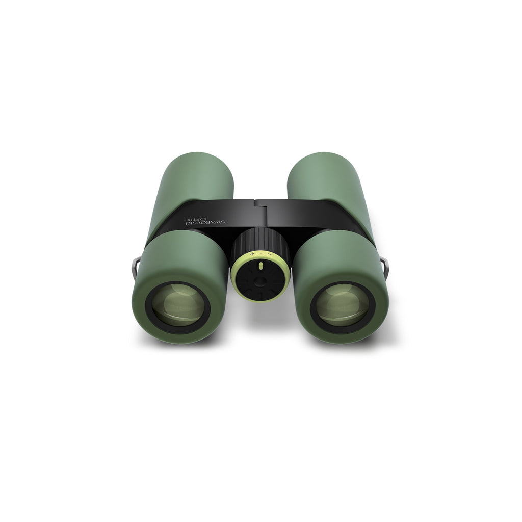 CL-1L2LPCCL-0 image 6