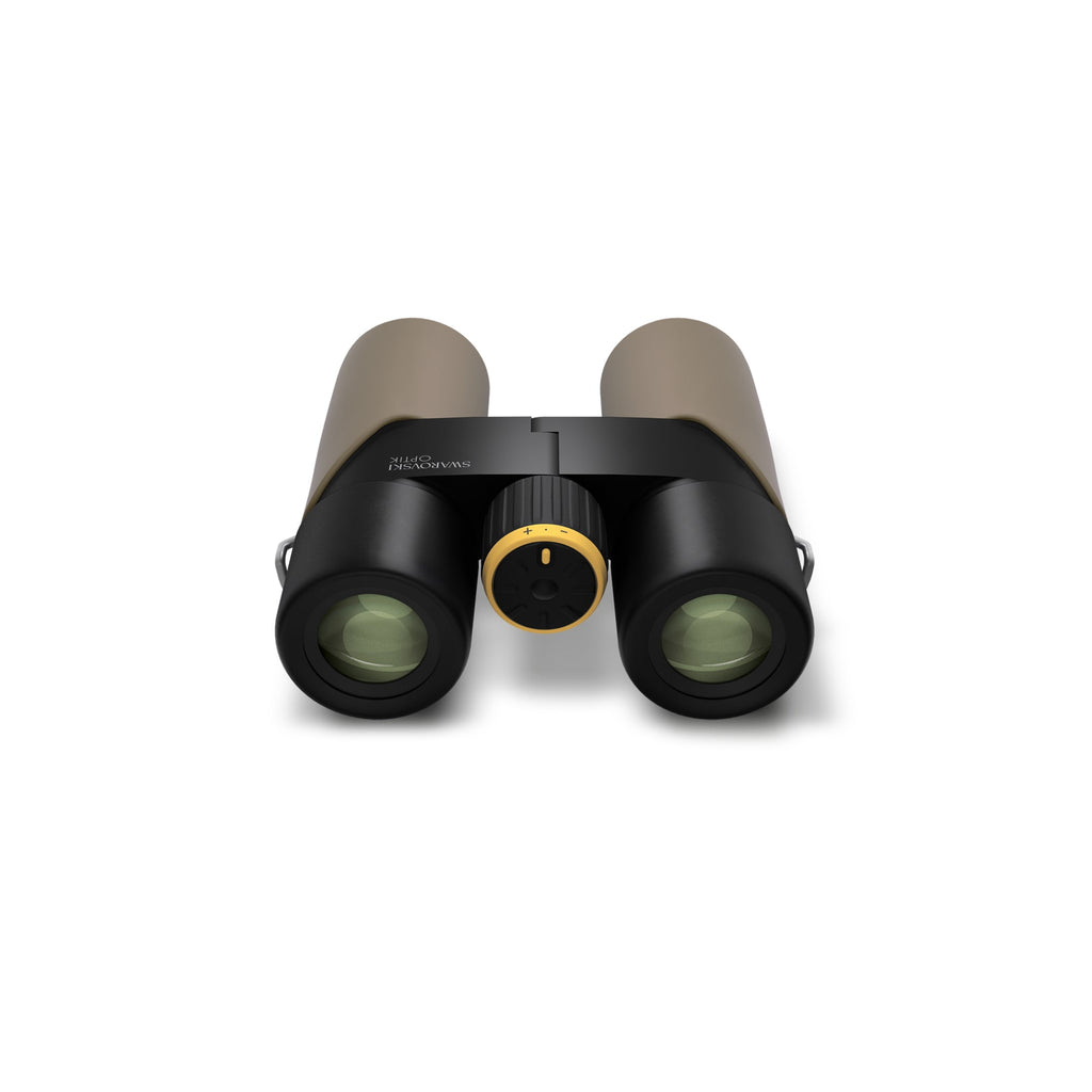 CL-1L2LPDLE-0 image 2