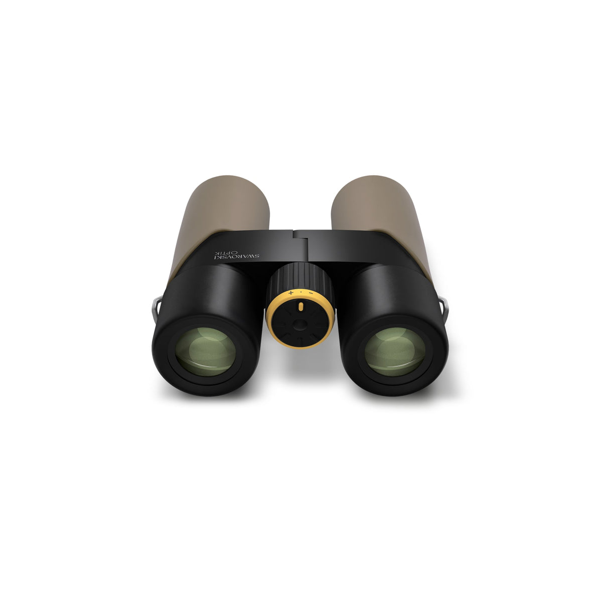 CL-1L2LPDLE-0 image 2