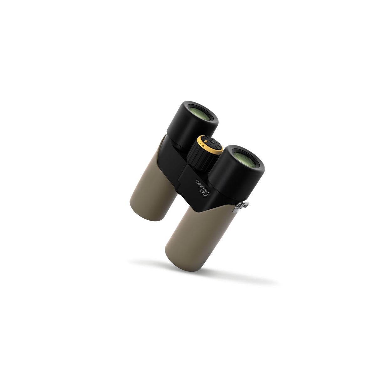 CL-1L2LPDLE-0 image 4