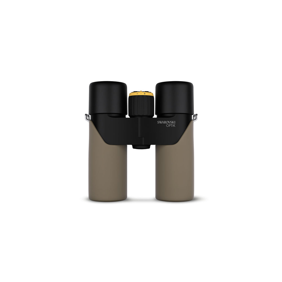 CL-1L2LPDLE-0 image 6