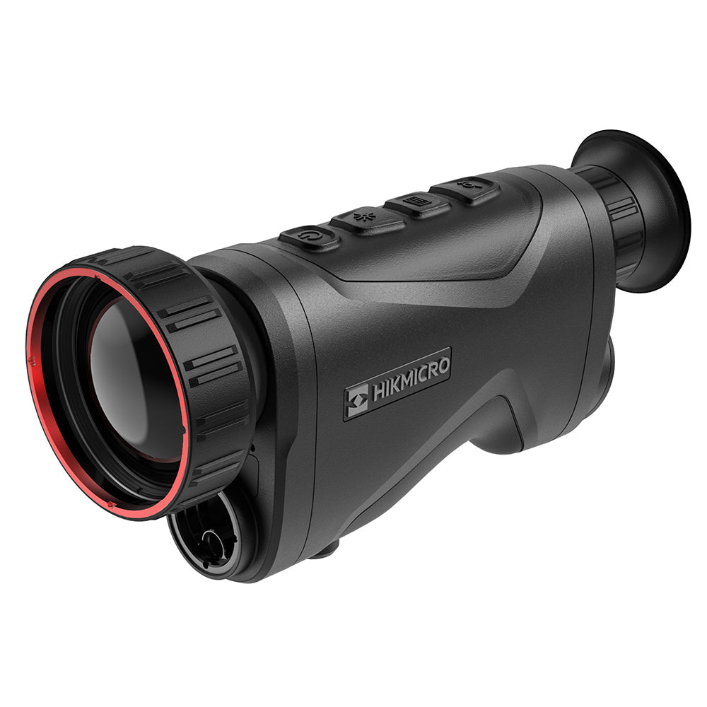 Condor CQ50L LRF