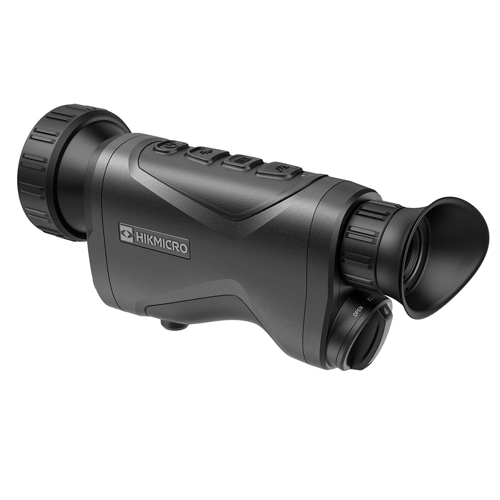 Condor CQ50L LRF