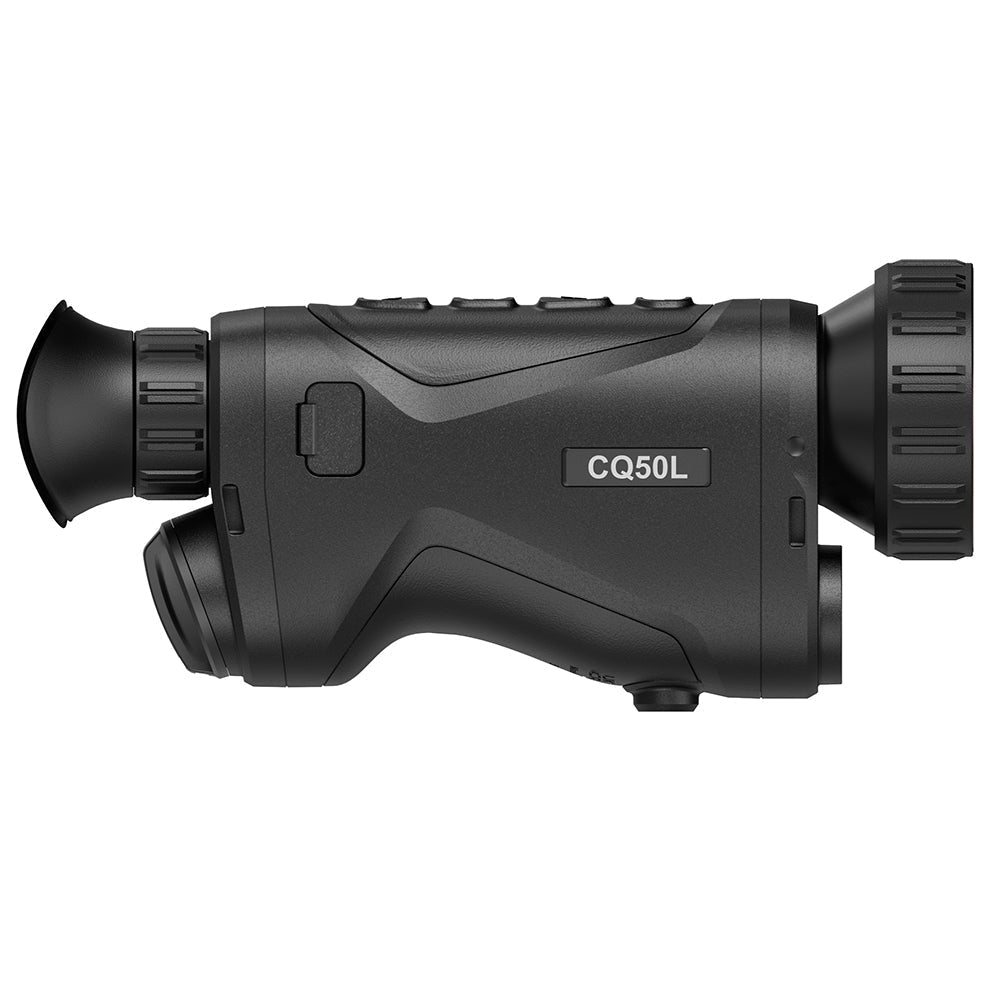 Condor CQ50L LRF