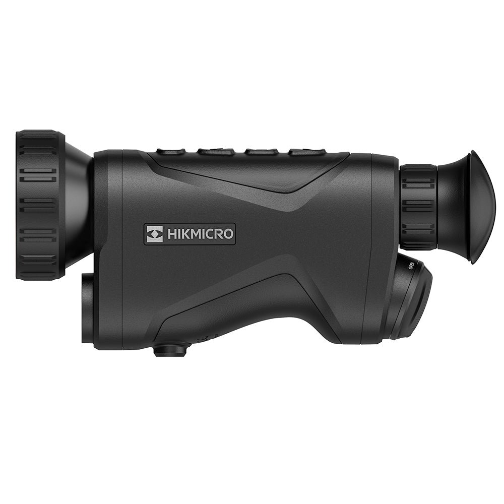 Condor CQ50L LRF