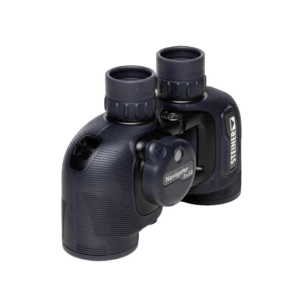 Commander 7x50 WC Z5 Open Hinge