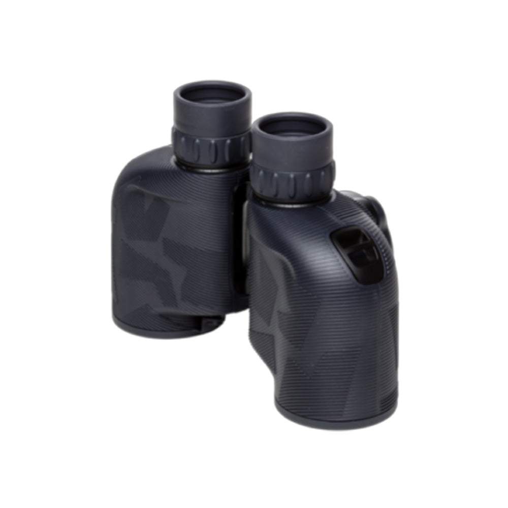 Commander 7x50 WC Z5 Open Hinge