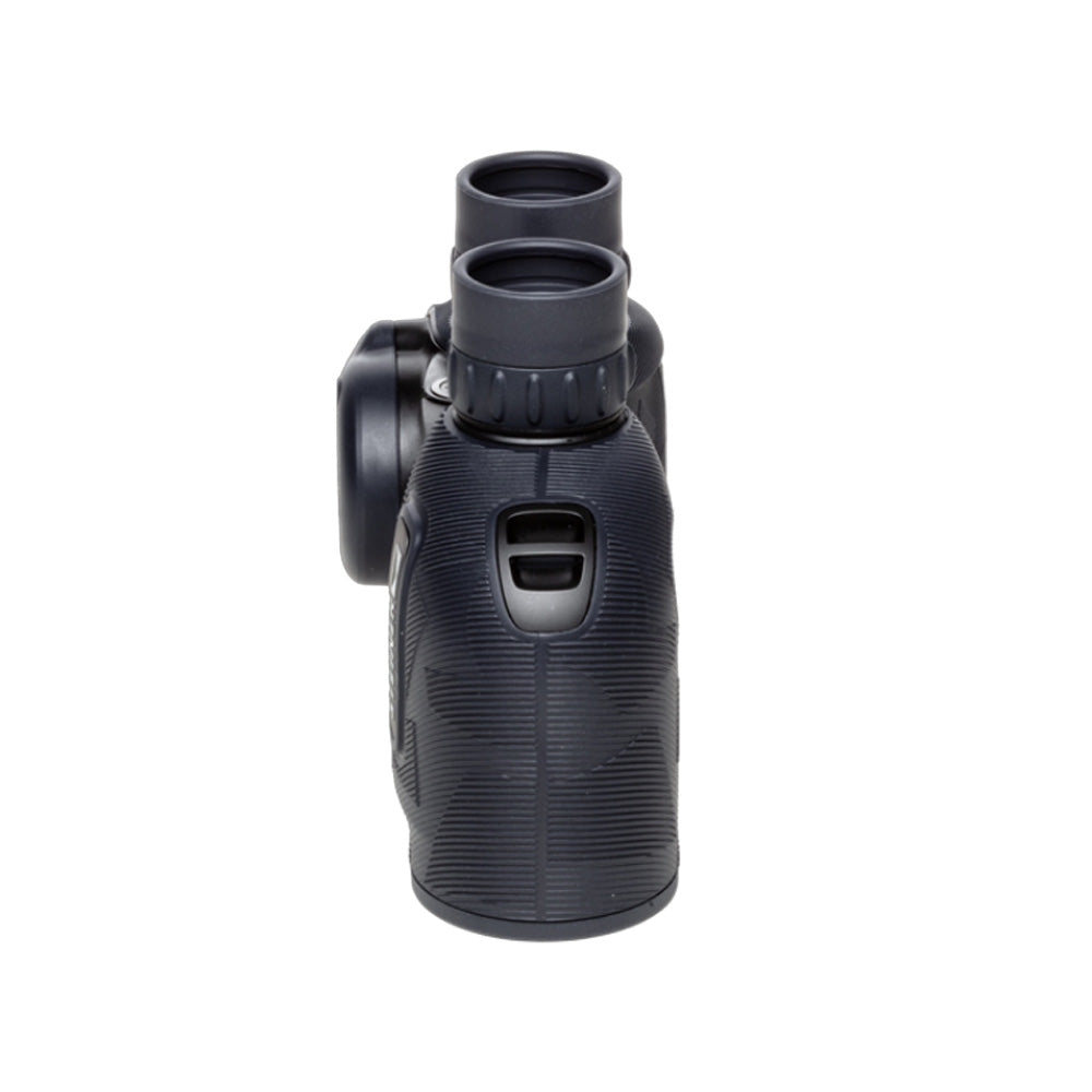 Commander 7x50 WC Z5 Open Hinge