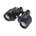 Commander 7x50 WC Z5 Open Hinge